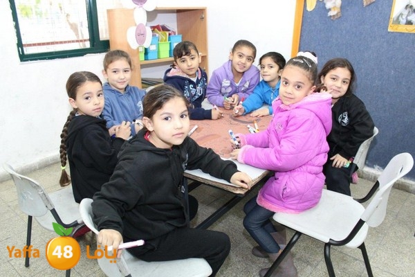 razi space 1227 (26).jpg